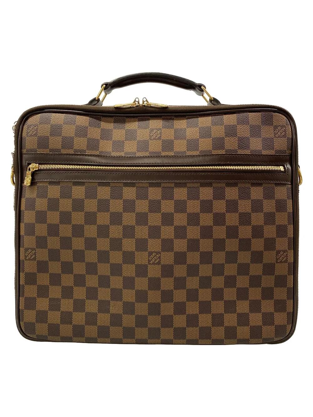 Louis Vuitton Porte Ordinateur Sabana #373524L75B